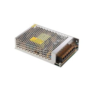 Alimentator la tensiune continua 24V DRIVER TC 24V 120W IP20, Arelux AT24.120