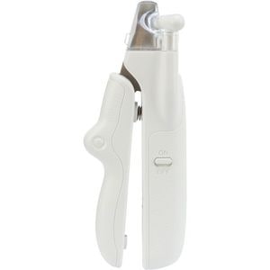 Cleste pentru gheare Trixie, Cu Lumina LED, 15 cm, 23800