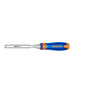 Dalta pentru lemn Wadfow, dimensiune 140x12mm, 220g