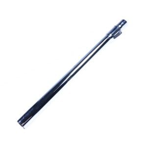Tub telescopic aspirator Domo, DO7285S-45