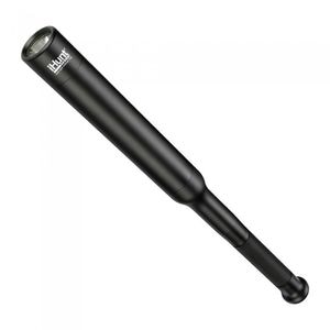 Lanterna iHunt Light Defense, 1100 lm, LED, 10W, negru