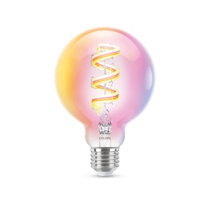 Wiz bec inteligent cheap