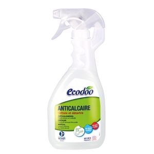 Spray anticalcar Ecodoo, 500ml