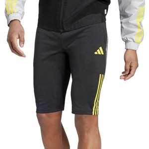 Pantaloni Adidas Tiro 23 Competition Training 1/2 pentru barbati