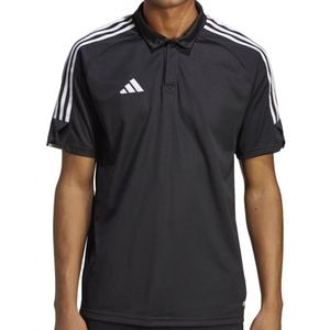 Tricou Adidas Tiro 23 League Polo pentru barbati, S