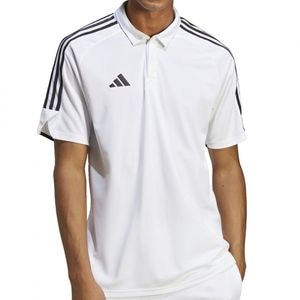 Tricou Adidas Tiro 23 League Polo pentru barbati, XL