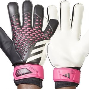Manusi portar Adidas Predator Training, 11