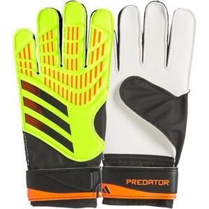 Manusi portar Adidas Predator Training, 10