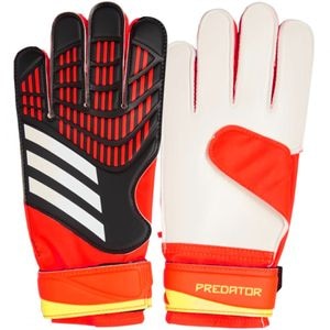 Manusi portar Adidas Predator Training, 10