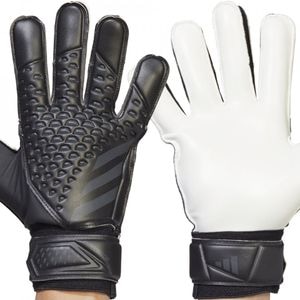 Manusi portar Adidas Predator Training, 9