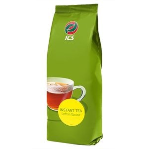Ceai instant ICS, Lamaie, 1 kg