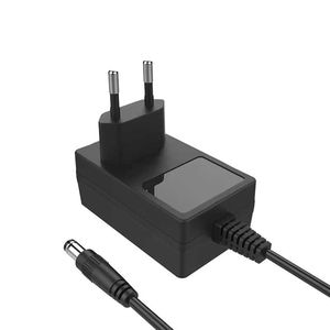 Alimentator AC/DC ElectroAZ, 220V la 18V, 2A, 36W 