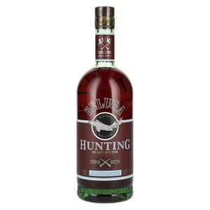 Bitter Beluga Noble Hunting Berry, 38%, 0.7L