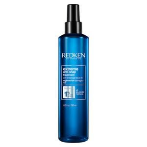 Leave-in Redken Extreme Anti-Snap, pentru parul deteriorat cu efect anti-rupere, 250 ml