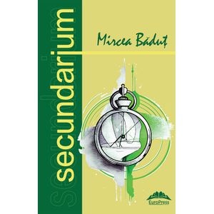 Secundarium - Mircea Badut