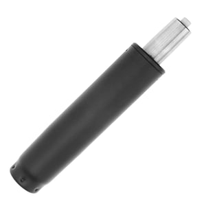 Piston hidraulic scaun birou, sarcina maxima 150 kg, negru