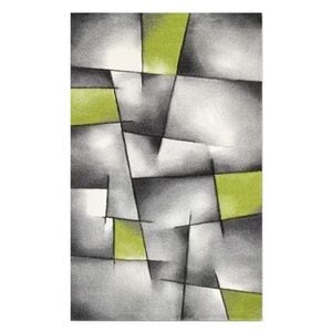 Covor MERINOS, Brilliance 1 660 940,160 x 230 cm, grosime covor 13 mm, multicolor