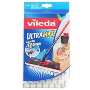 Rezerva mop plat Vileda Ultramax, 110 g