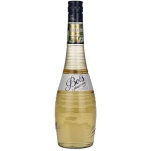 Lichior Bols Soc 17% Vol. 0,7l