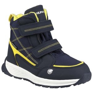 Ghete de iarna pentru copii Kilimanjaro Rocky Boy