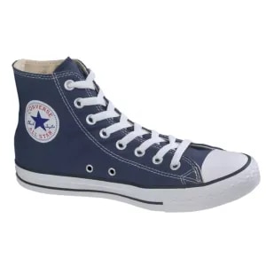 Incaltaminte de timp liber pentru barbati Converse CT All Star