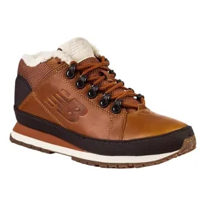 Ghete de iarna pentru barbati New Balance H754LFN