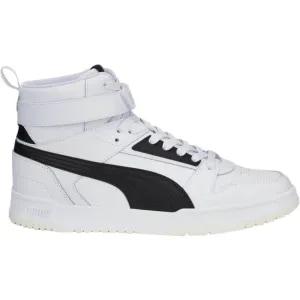 Incaltaminte de timp liber pentru barbati Puma RBD Game MID