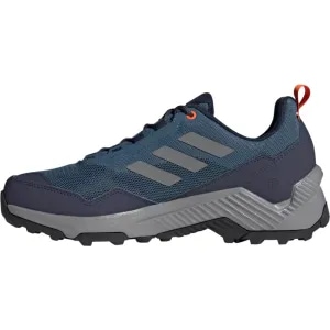 Incaltaminte de hiking pentru barbati, adidas TERREX EASTRAIL 2