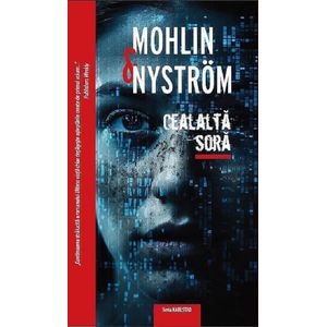 Cealalta sora - Mohlin si Nystrom