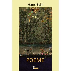 Poeme - Hans Sahl