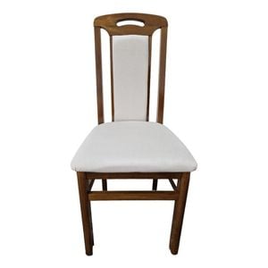 Scaun living DRIMUS SB Tim, nuc, 40x43x96 cm