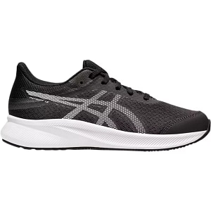 Incaltaminte de alergare pentru copii Asics PATRIOT 13 GS, Antracit, 36