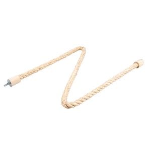 Bat din bumbac si sisal Duvoplus, 130-140x2cm, L15222
