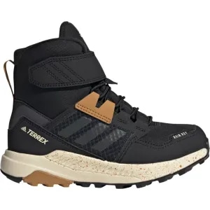 Db159 adidas hotsell