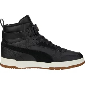 Ghete de iarna pentru barbati Puma RBD Game WTR