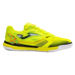 Incaltaminte de fotbal pentru barbati Joma Liga 5