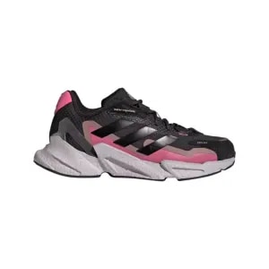 Incaltaminte de timp liber pentru femei Adidas X9000L4 C.RDY, Negru