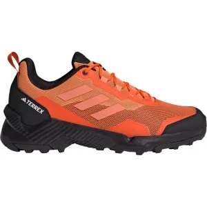 Incaltaminte de hiking pentru barbati Adidas TERREX EASTRAIL 2