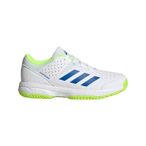 Incaltaminte pentru copii Adidas COURT STABIL JR COURT STABIL JR