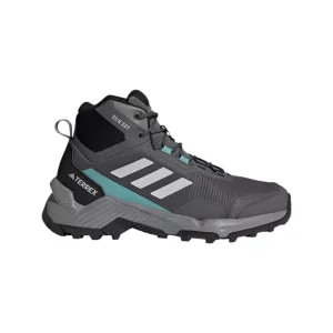 Incaltaminte de trekking pentru femei Adidas Terrex Eastrail 2 MID R.RDY