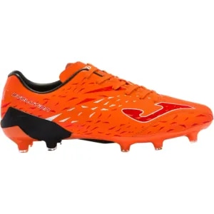 Incaltaminte de fotbal pentru barbati Joma Evolution Cup FG, Orange, 45