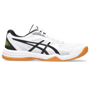 Incaltaminte de sala pentru barbati Asics Upcourt 5