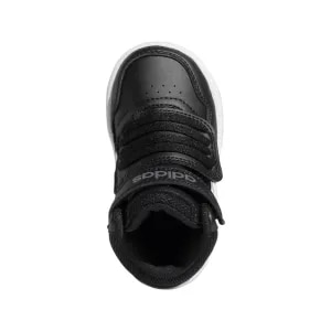 Incaltaminte pentru copii Adidas HOOPS MID 3.0 AC Inf HOOPS 3.0