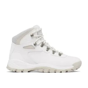 Incaltaminte de trekking pentru femei Columbia Newton Ridge Plus