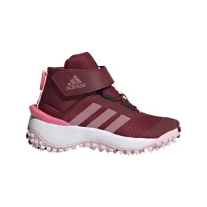 Ghete de iarna pentru copii Adidas FORTATRAIL EL