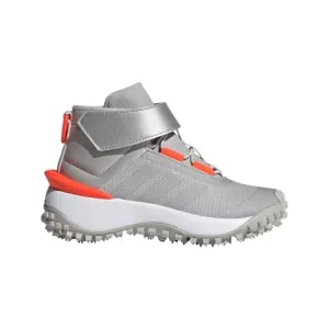 Ghete de iarna pentru copii Adidas FORTATRAIL EL