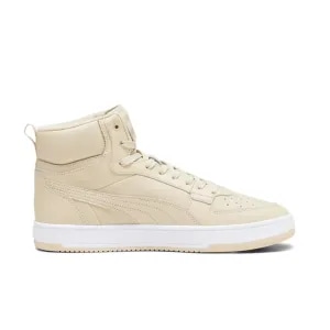 Ghete de iarna pentru barbati Puma Caven 2.0 Mid WTR