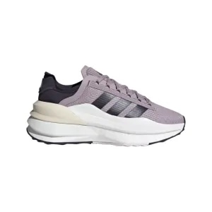 Incaltaminte pentru femei Adidas Avryn_X