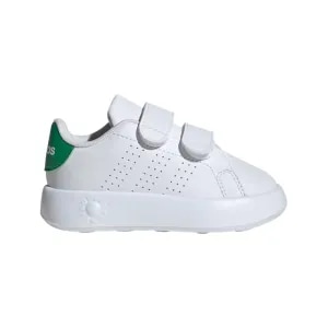 Incaltaminte pentru copii Adidas Advantage CF