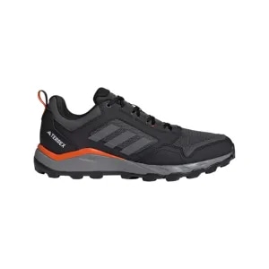 Incaltaminte de hiking pentru barbati Adidas TERREX TRACEROCKER 2